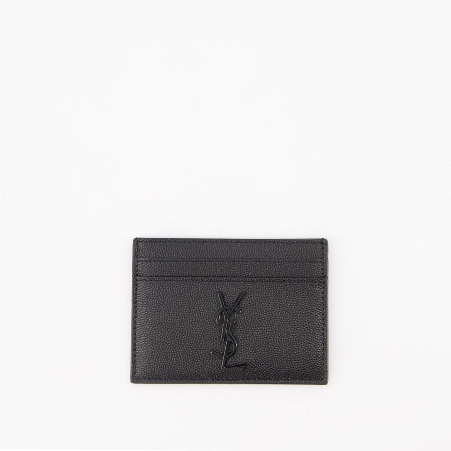 Cassandre Card Holder