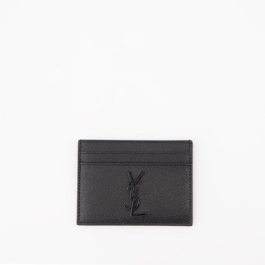 Cassandre Card Holder