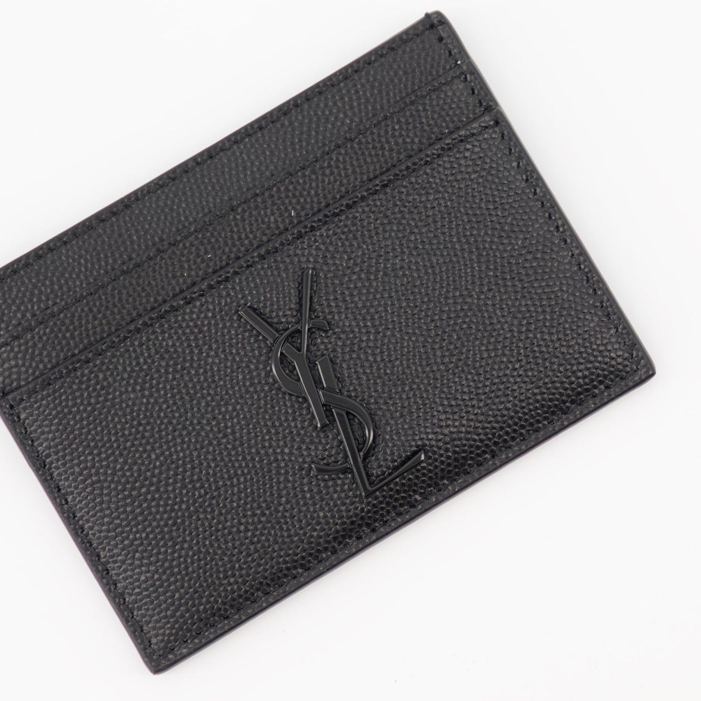 Cassandre Card Holder