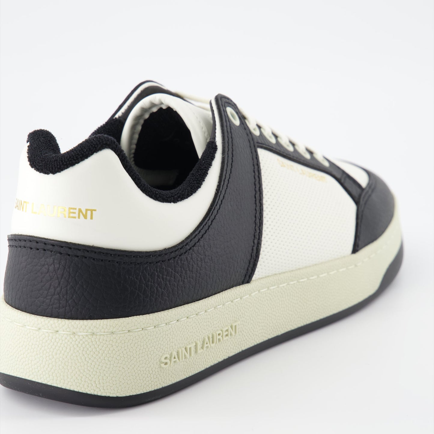 SL/61 Sneakers