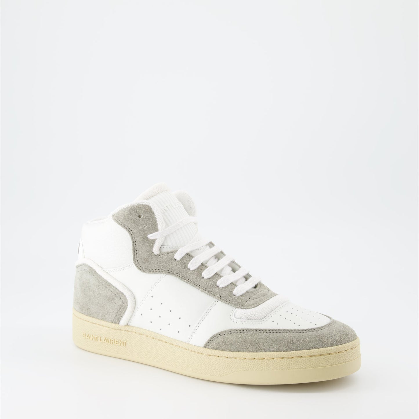 SL/80 Sneakers