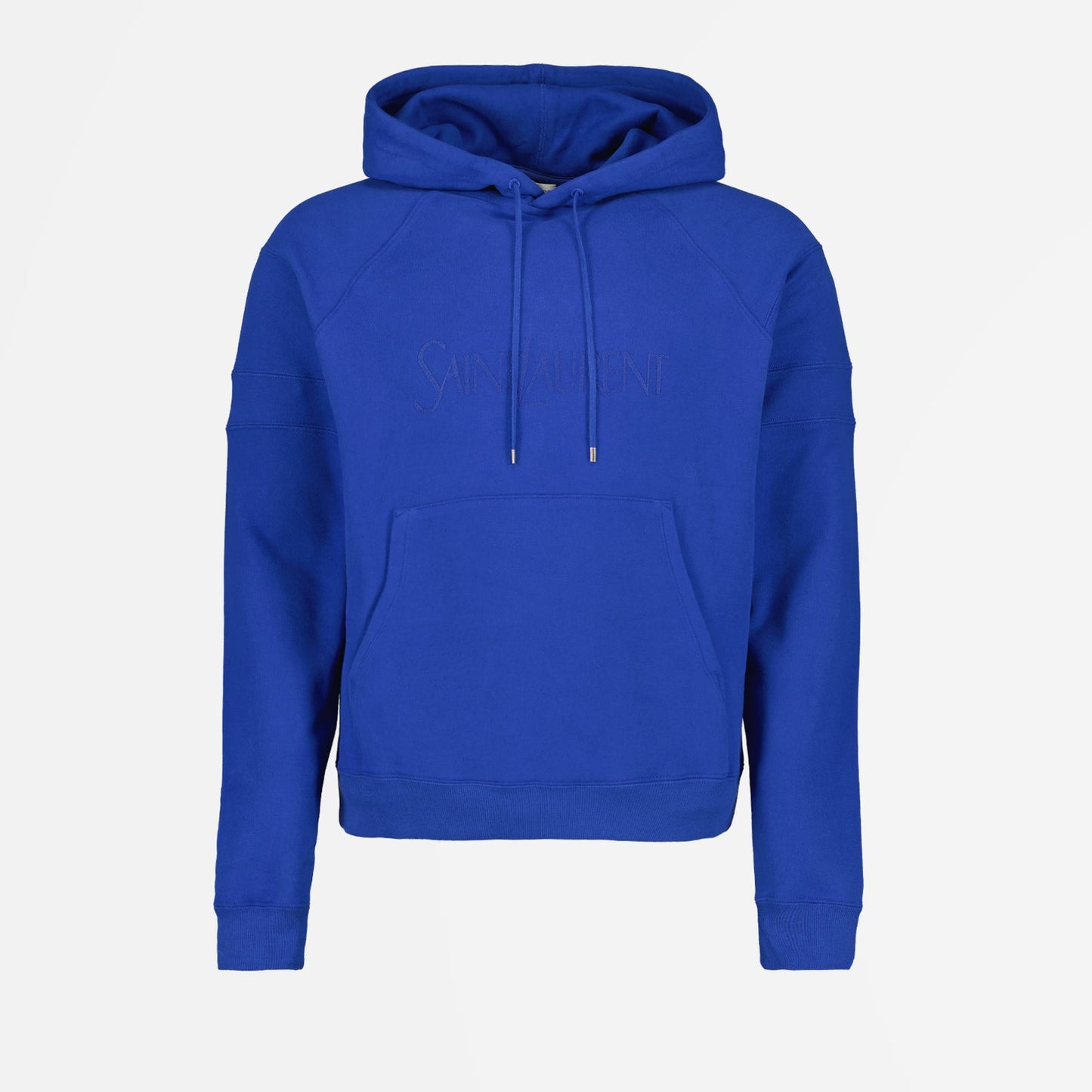 Logo Hoodie
