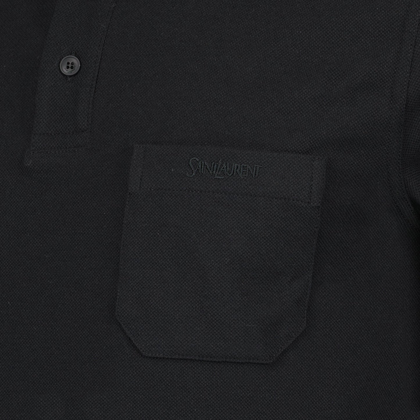 Pocket Polo