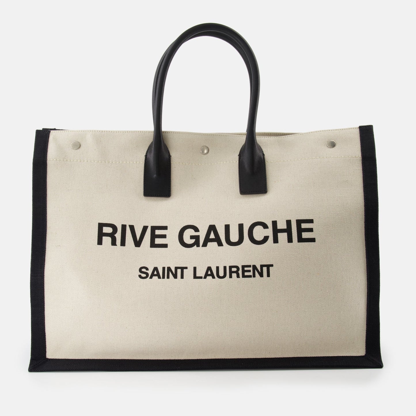 Rive Gauche Tote