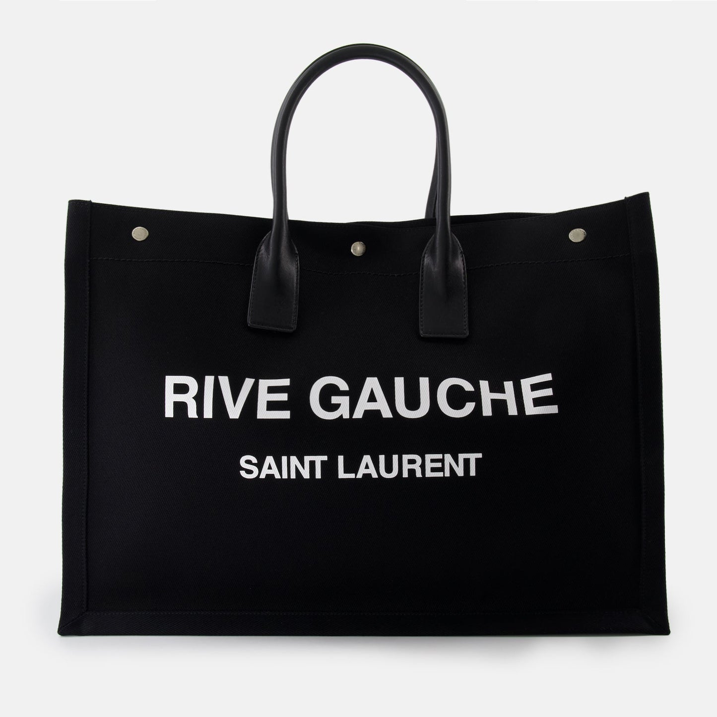 Rive Gauche Tote