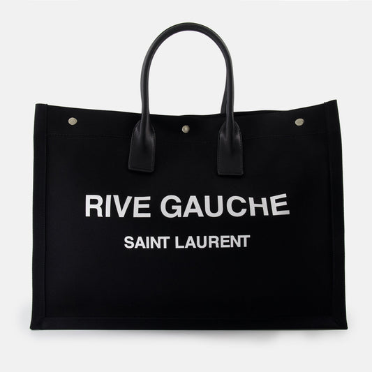 Rive Gauche Tote