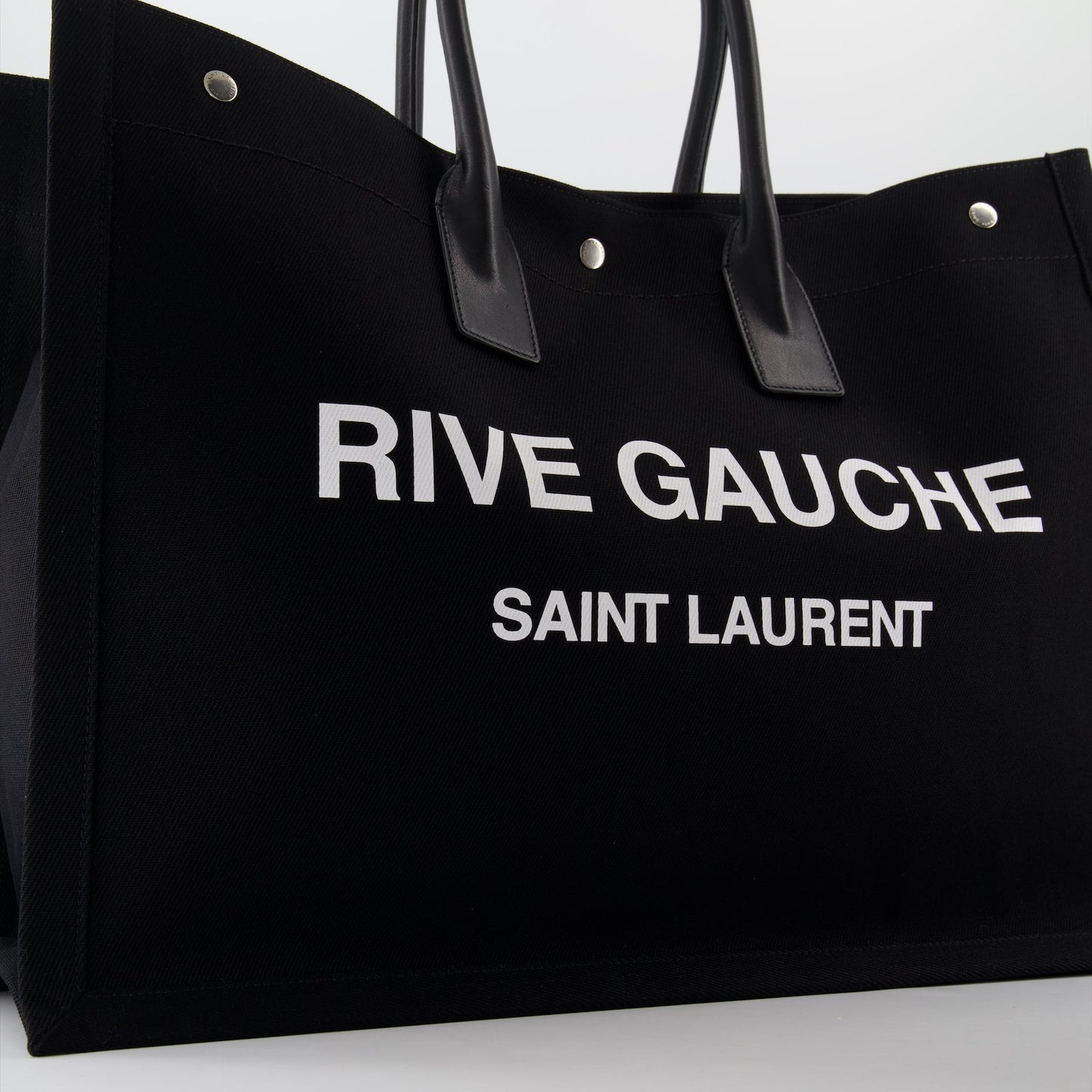 Rive Gauche Tote