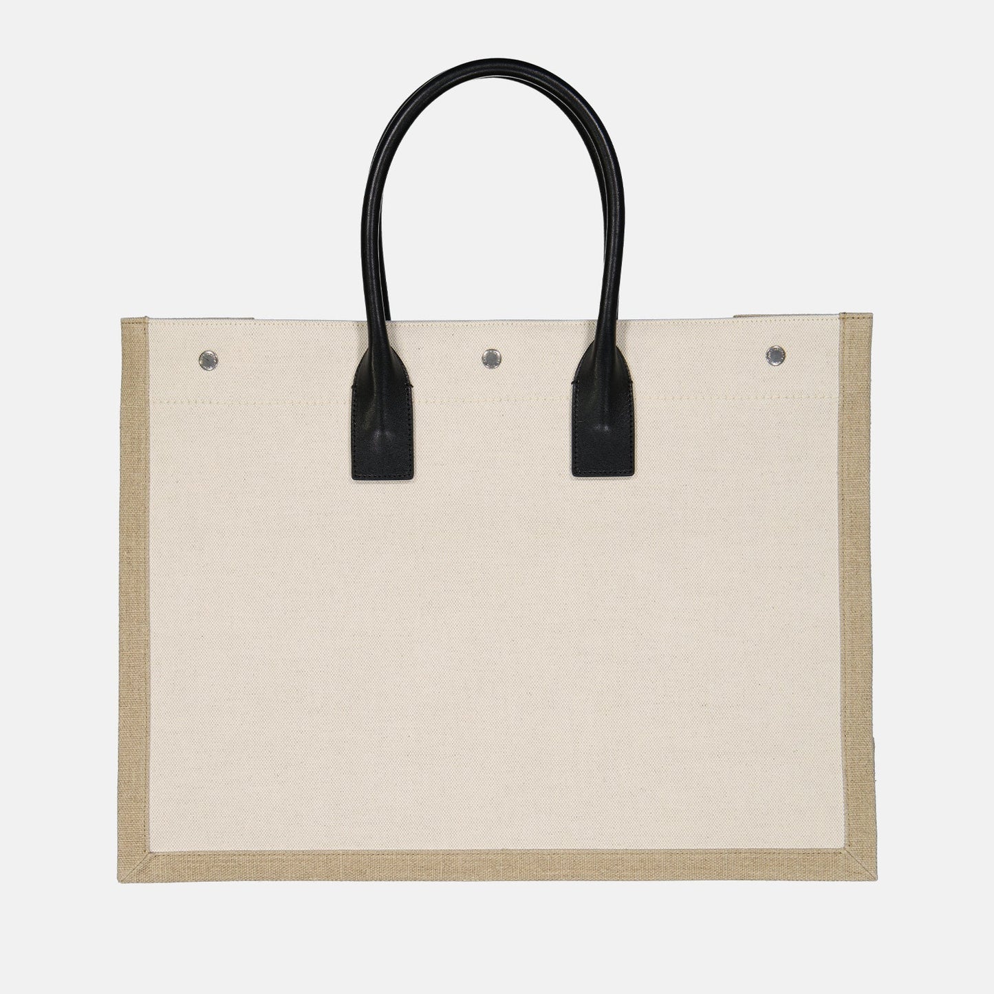 Rive Gauche Tote Bag