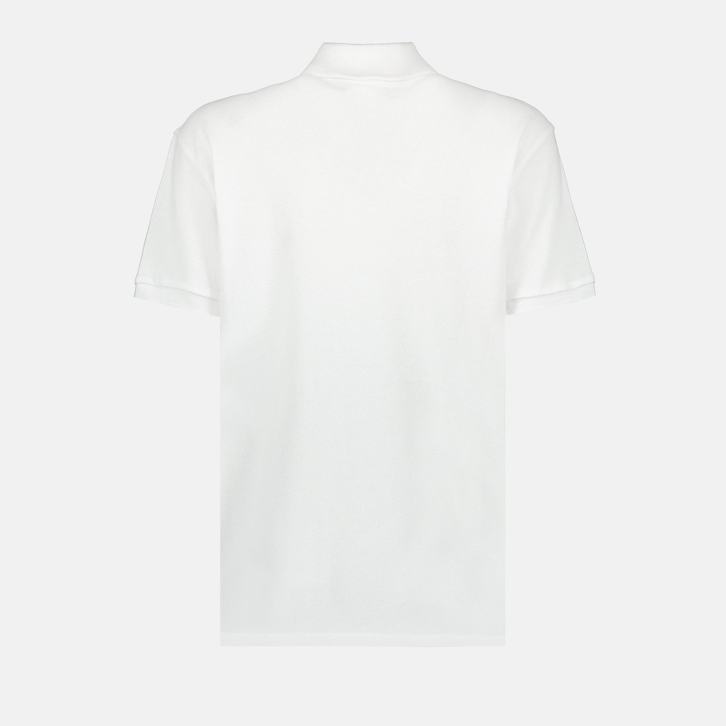 Friend of Heart Polo Shirt