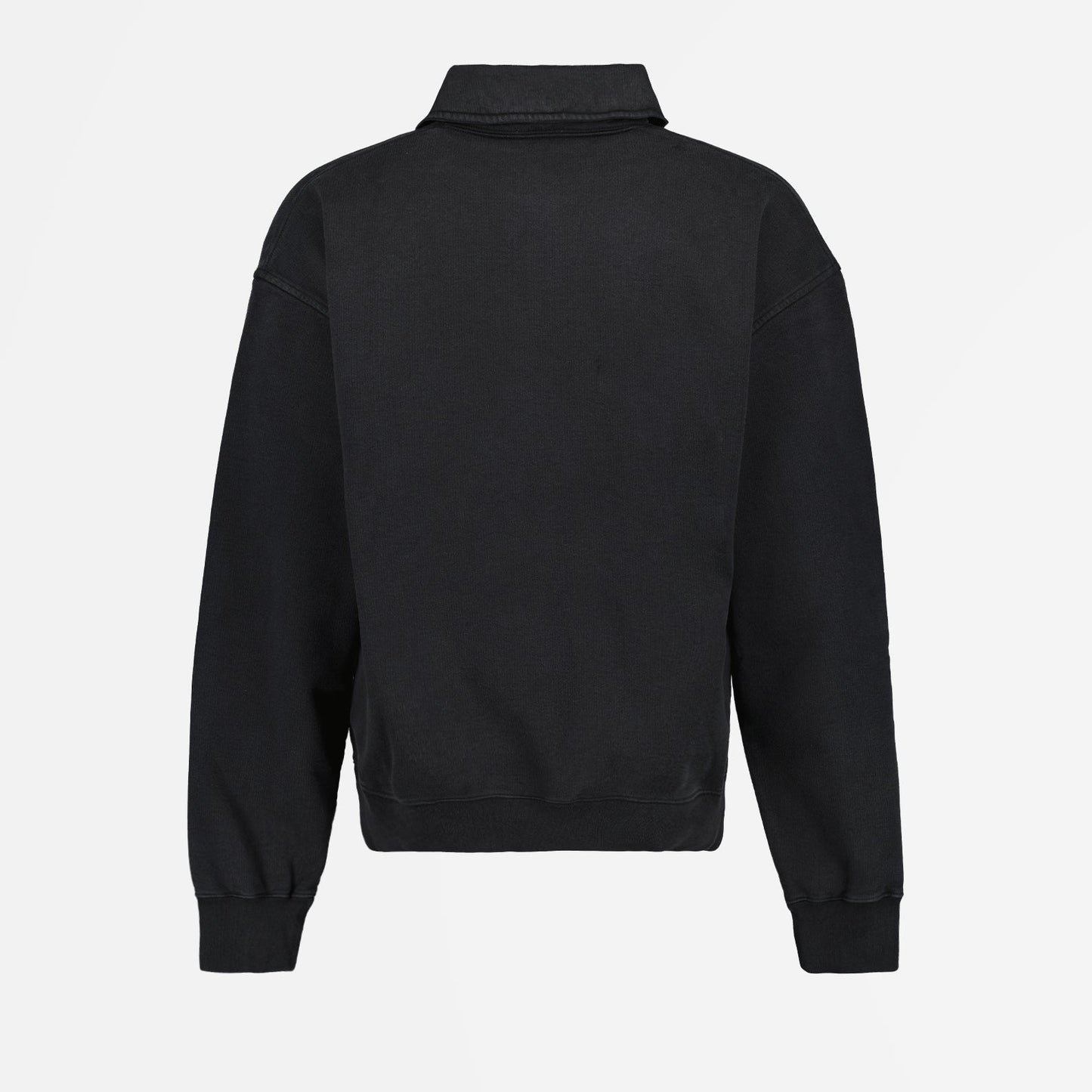 Dior Couture sweatshirt