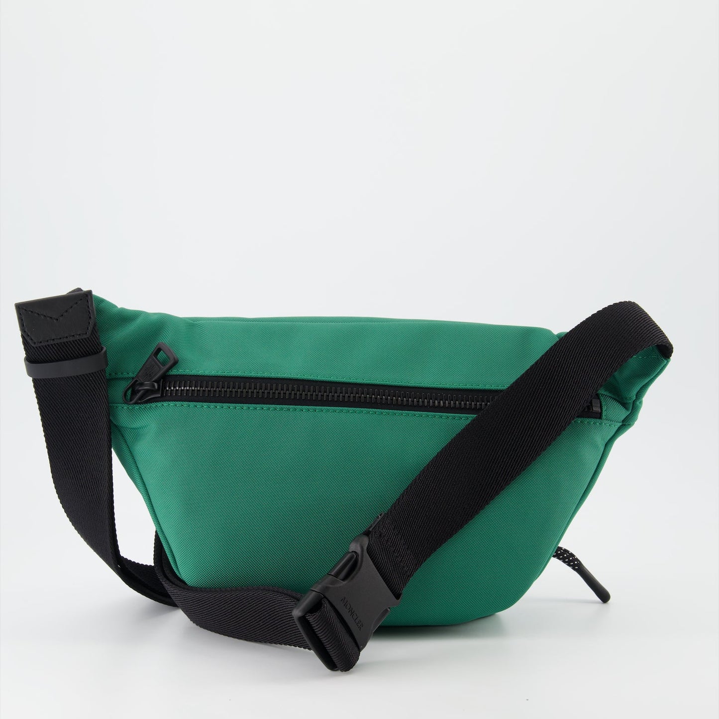 Durance Waist Bag