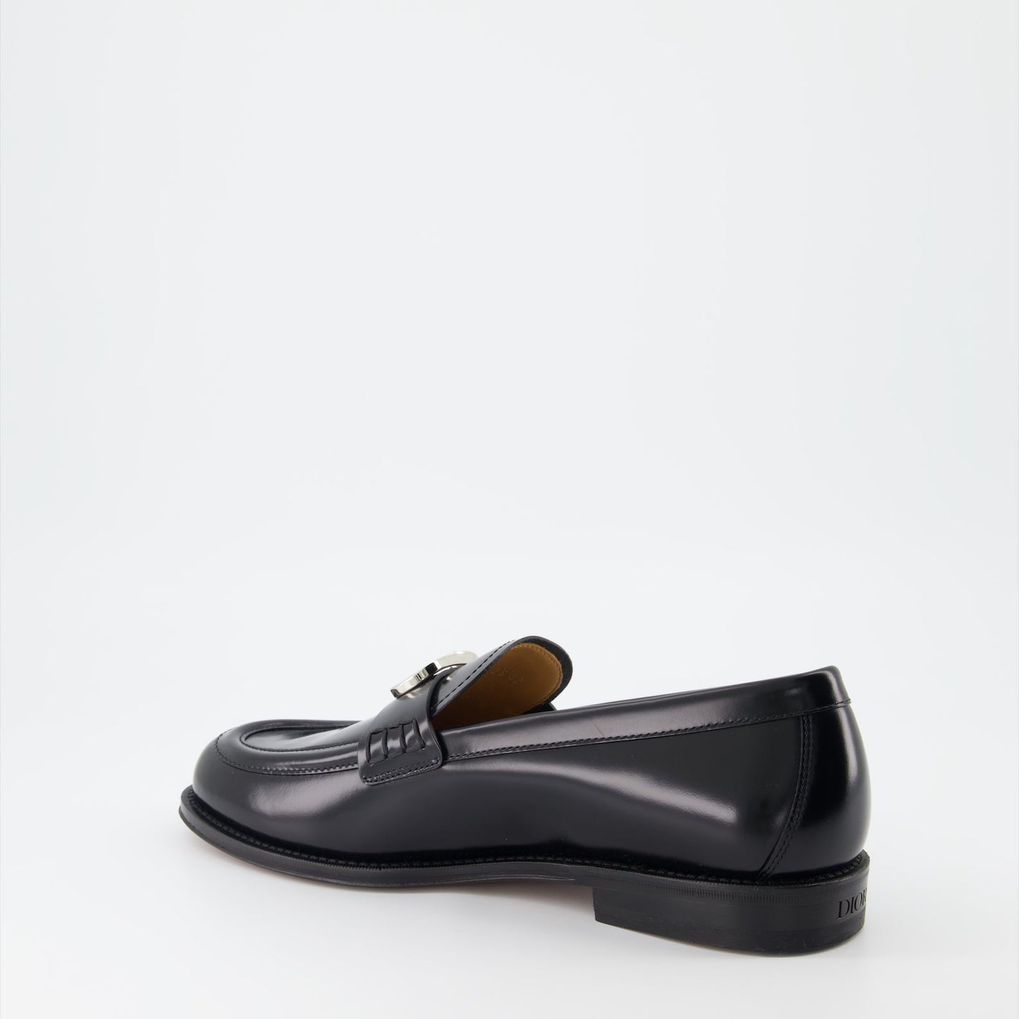 Granville Loafers