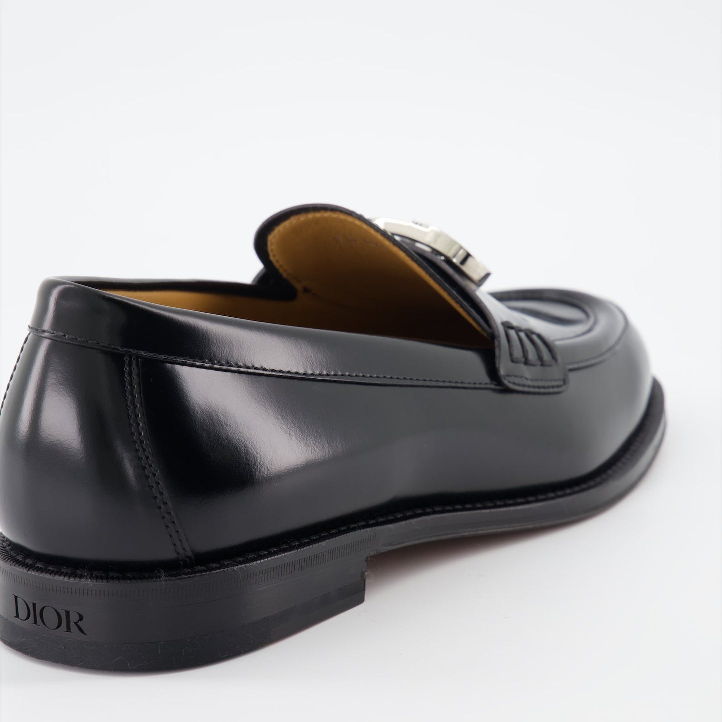 Granville Loafers