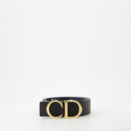 CD belt