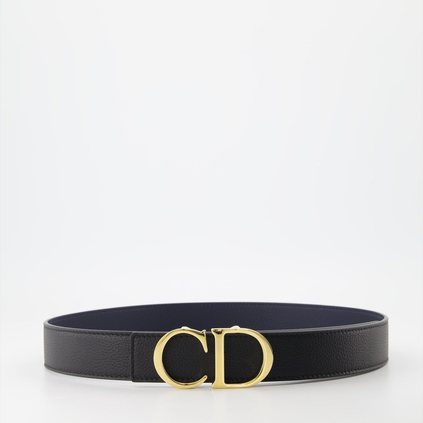 CD belt