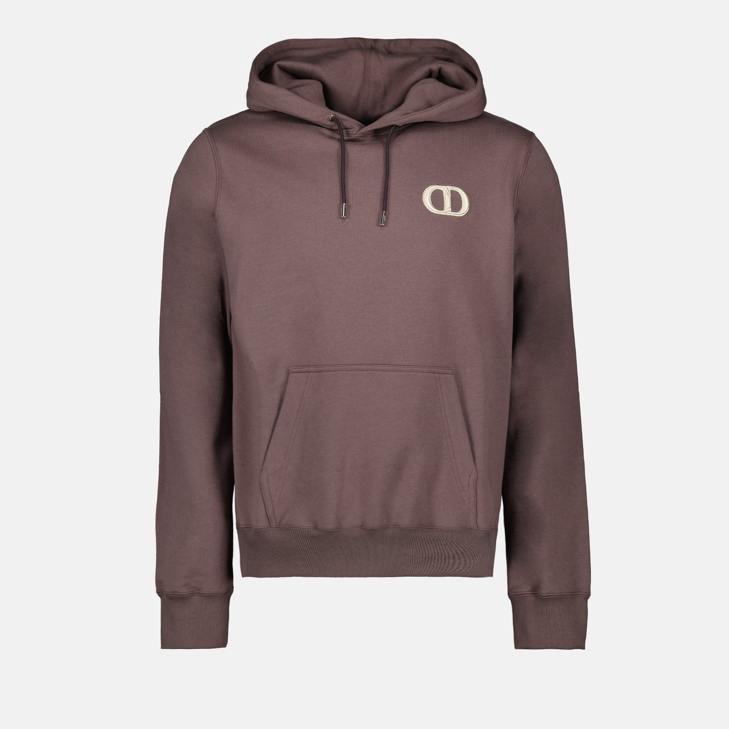 CD Hoodie