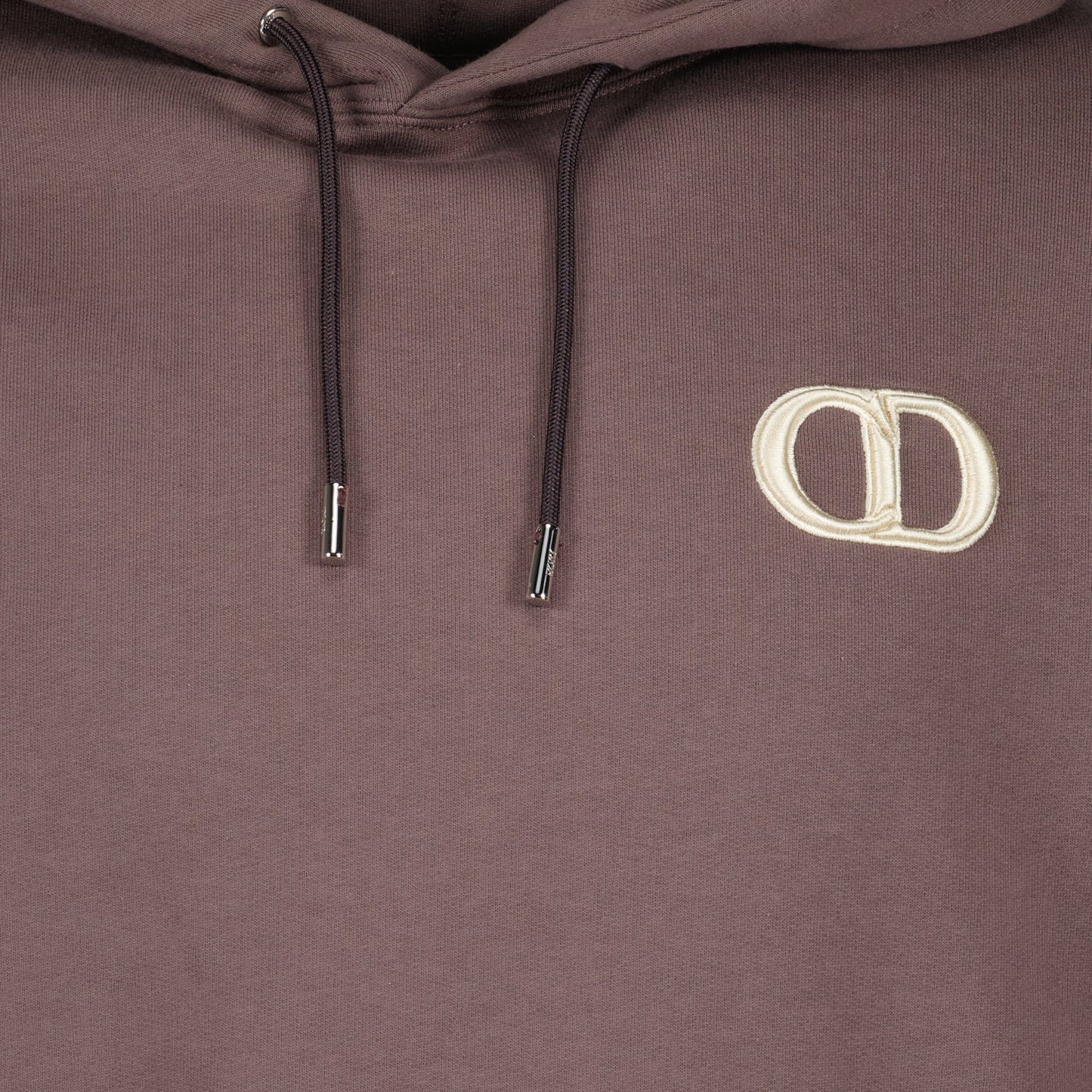 CD Hoodie