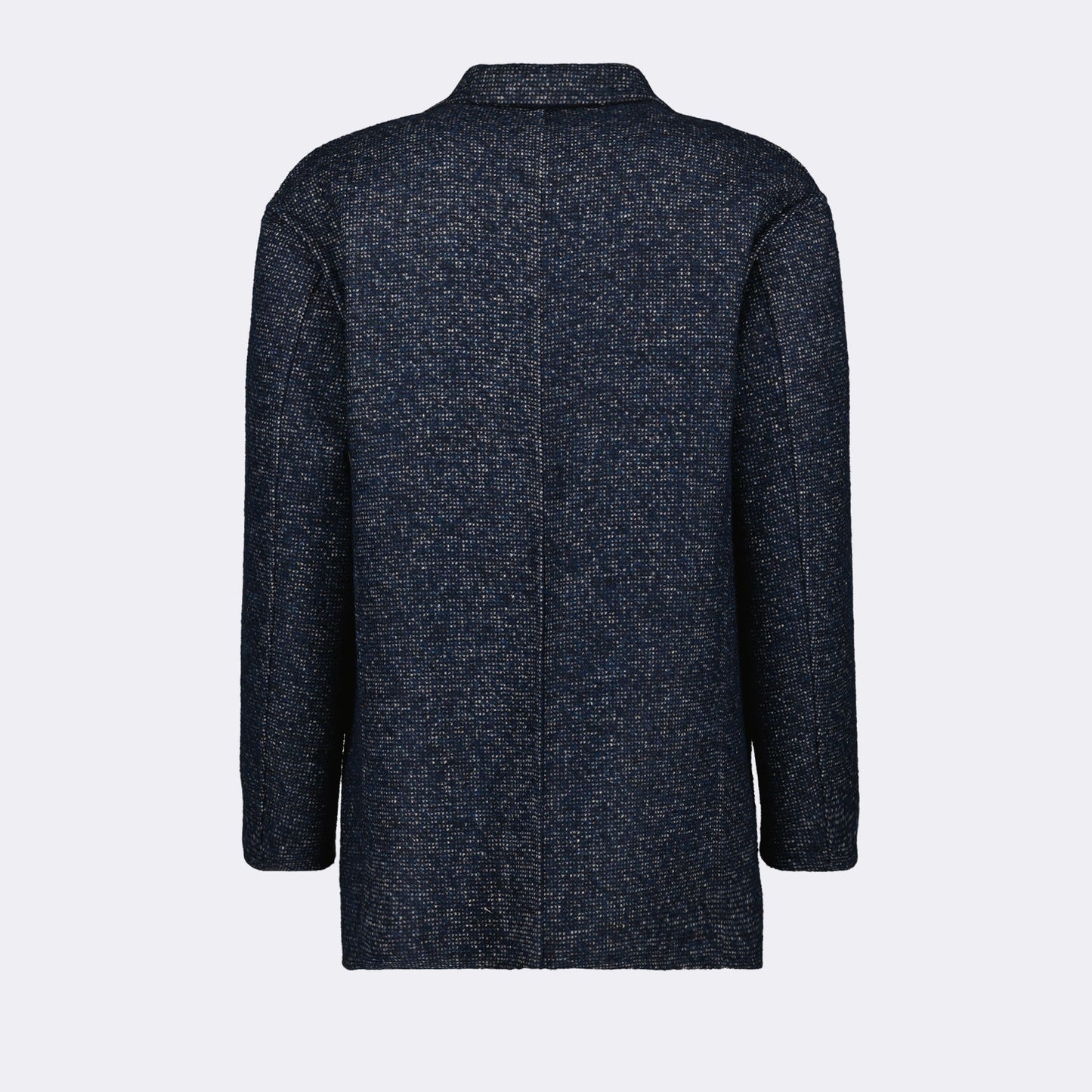 Dior Unstructured Jacket