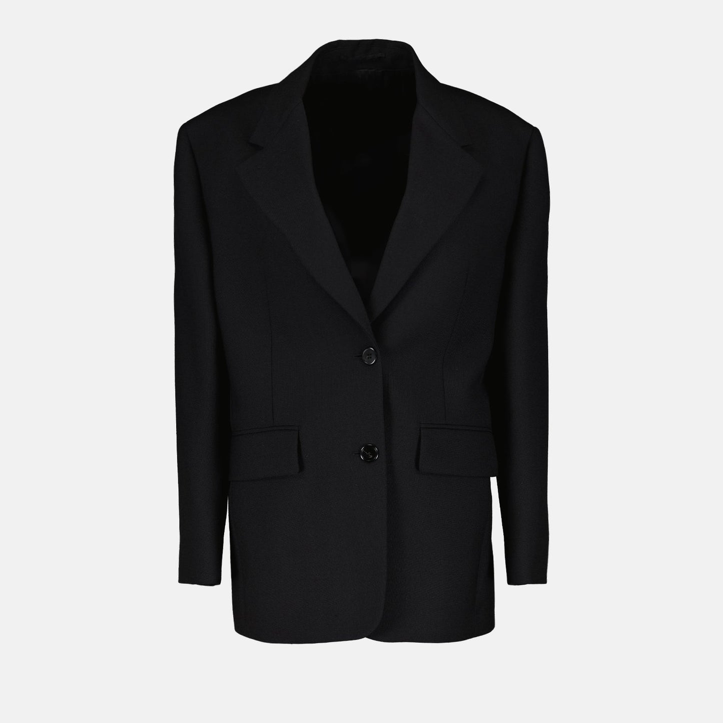 Blazer Jacket