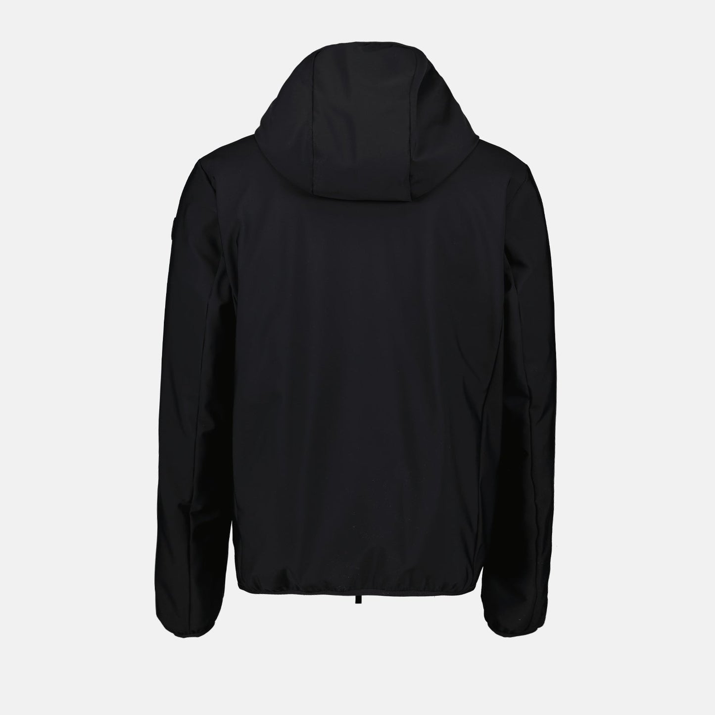 Lausfer Jacket