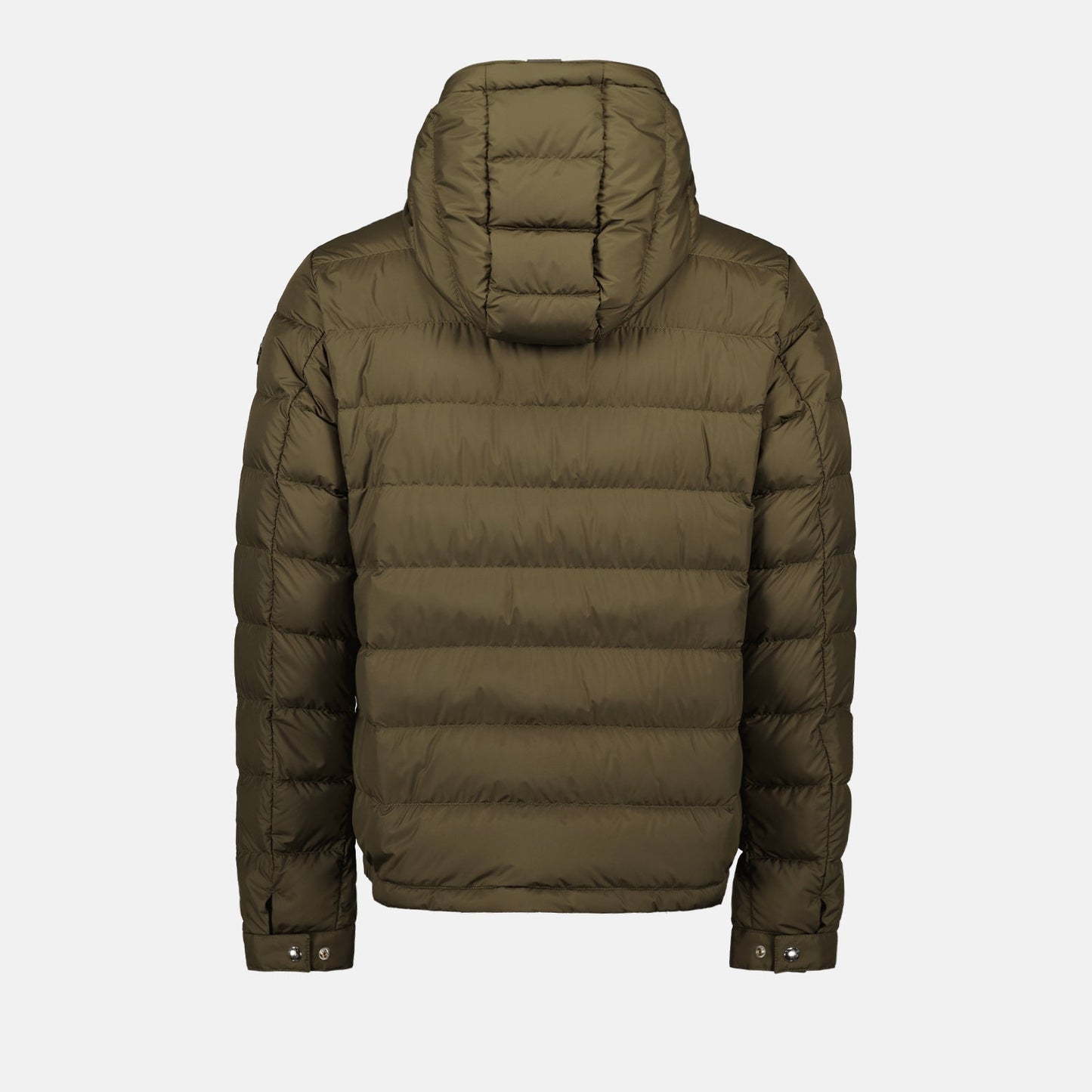 Sestriere Down Jacket