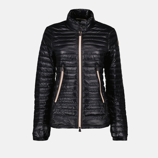 Pontaix Padded Jacket