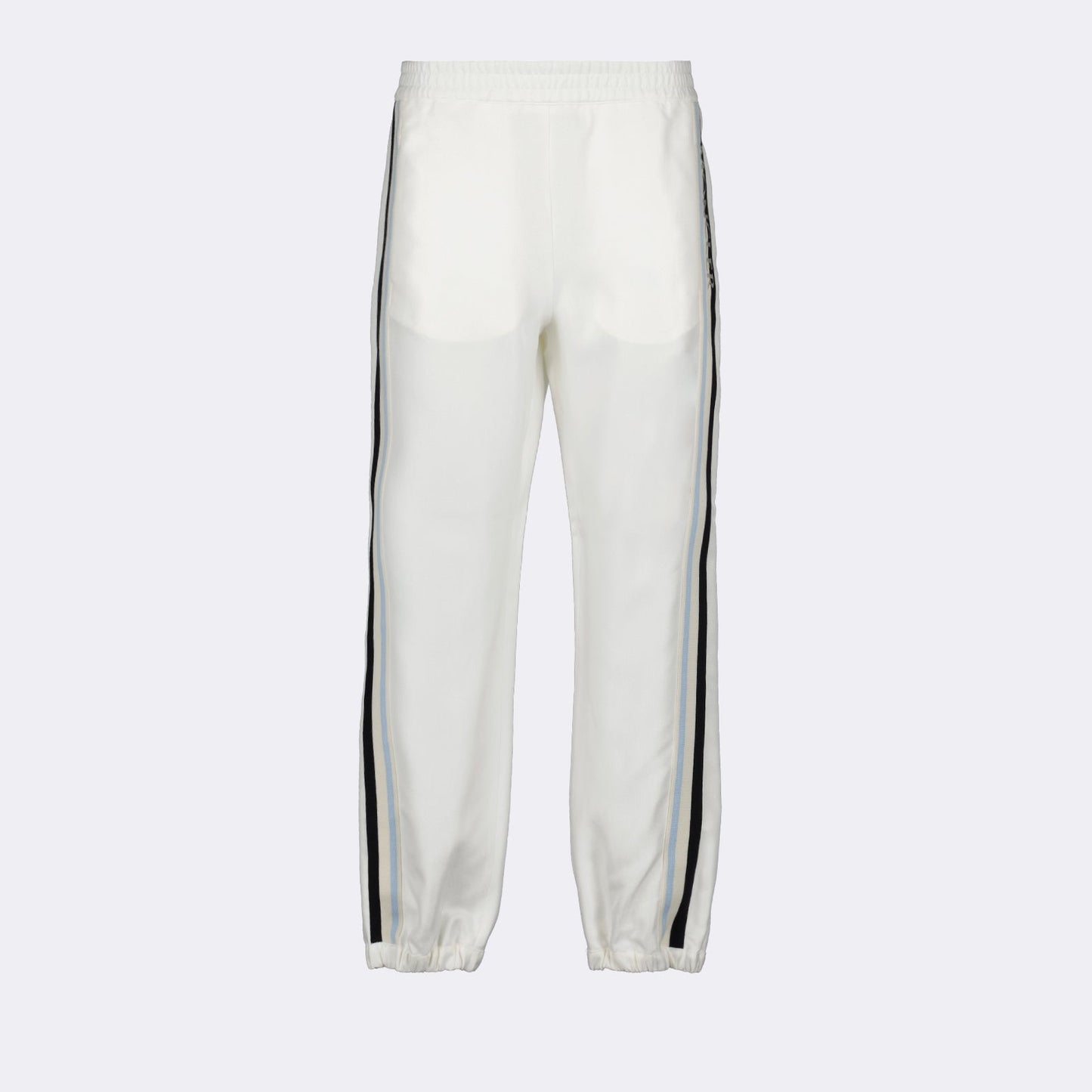 Logo Jogging Pants