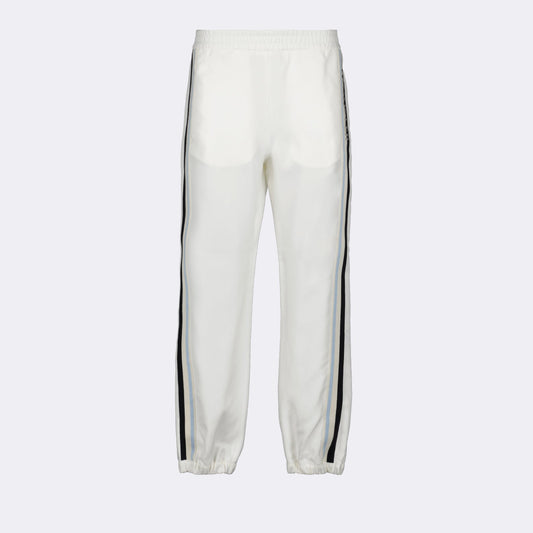 Logo Jogging Pants