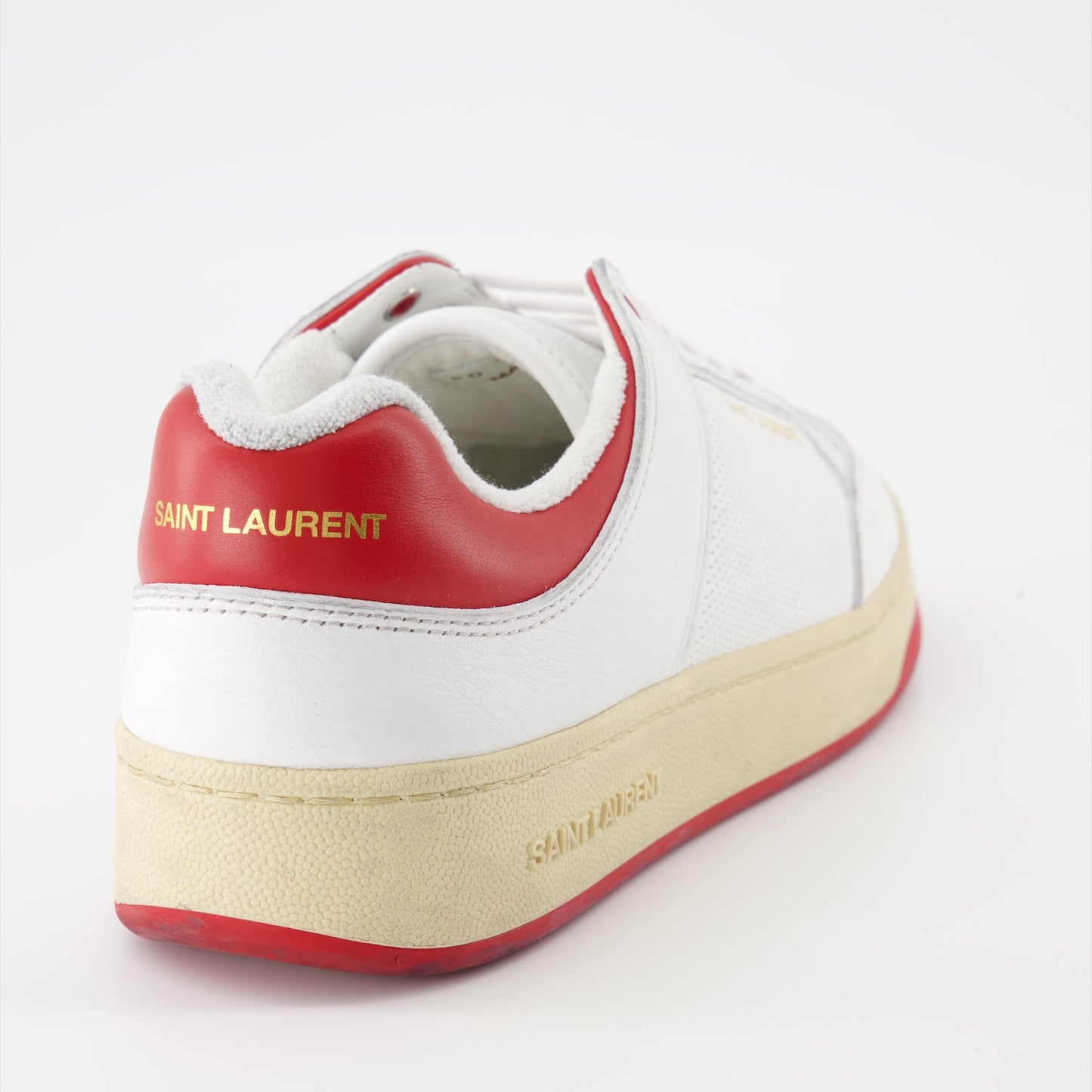 SL61 Sneakers