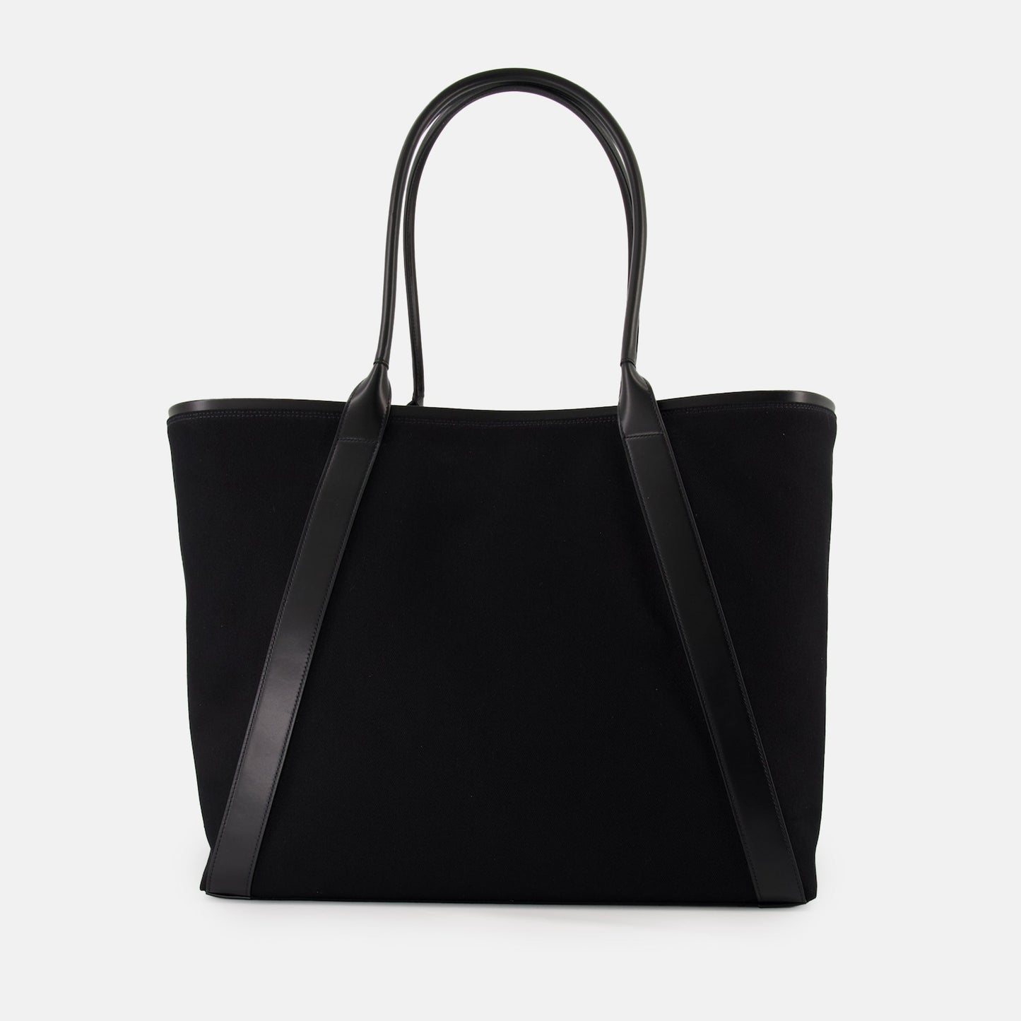 Rive Gauche Tote Bag