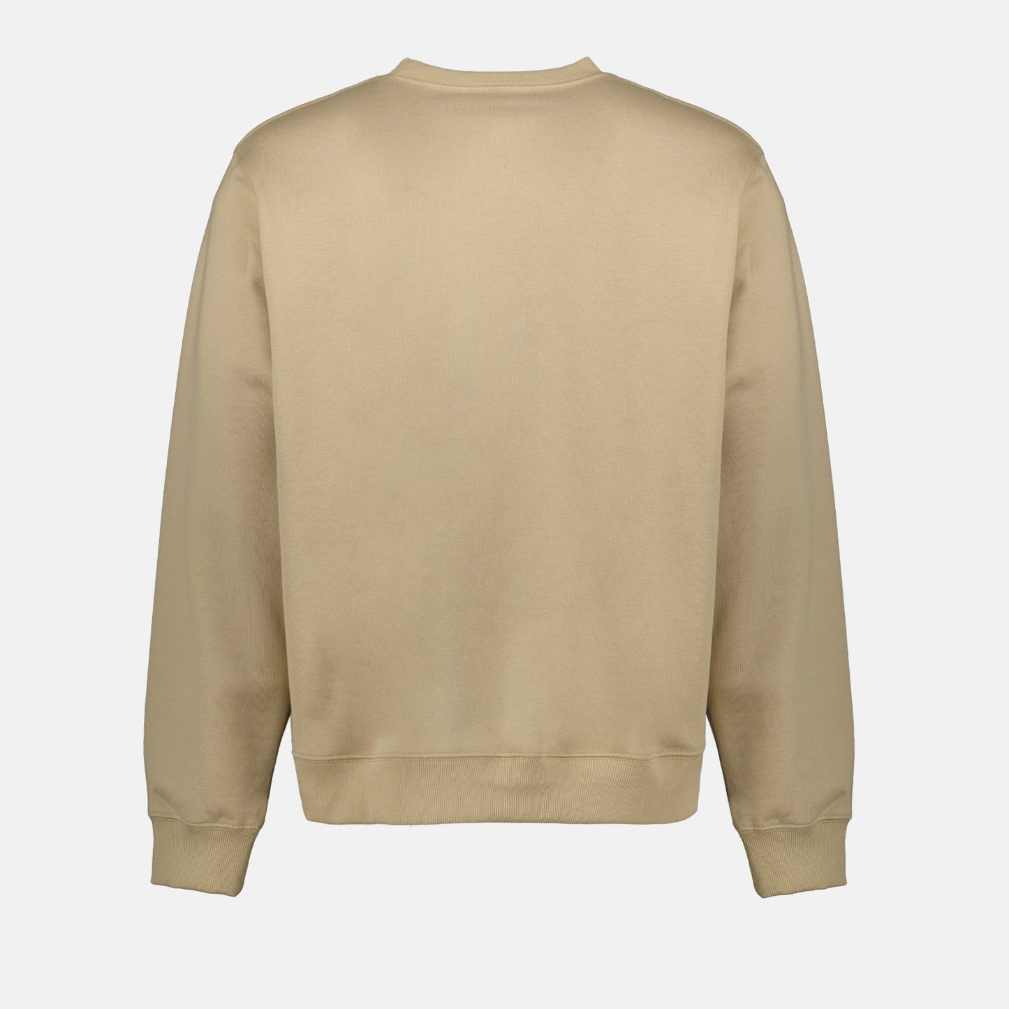 Dior Couture Sweatshirt