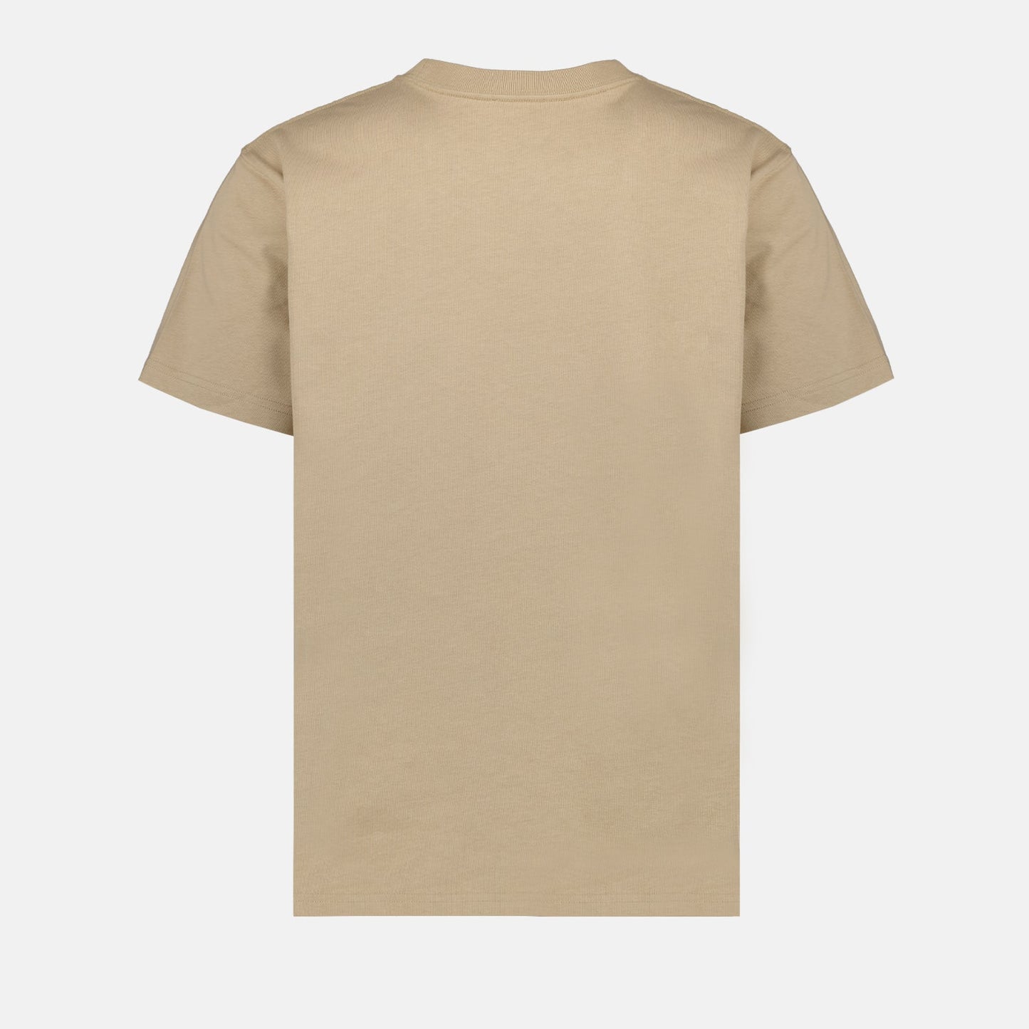 Dior Couture T-shirt