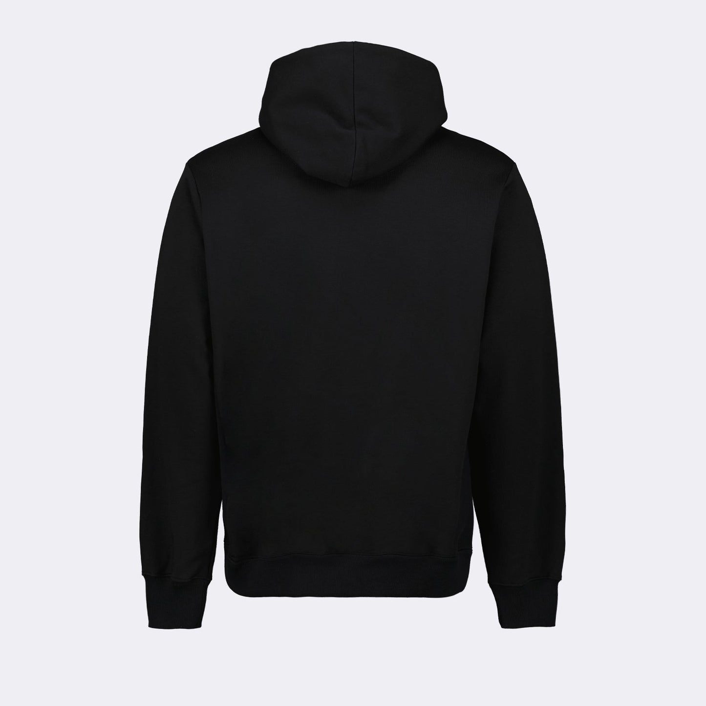 Logo Hoodie