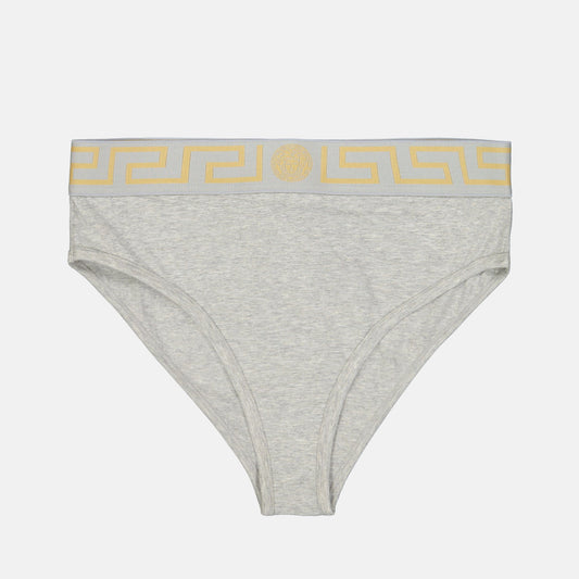 Medusa Brief