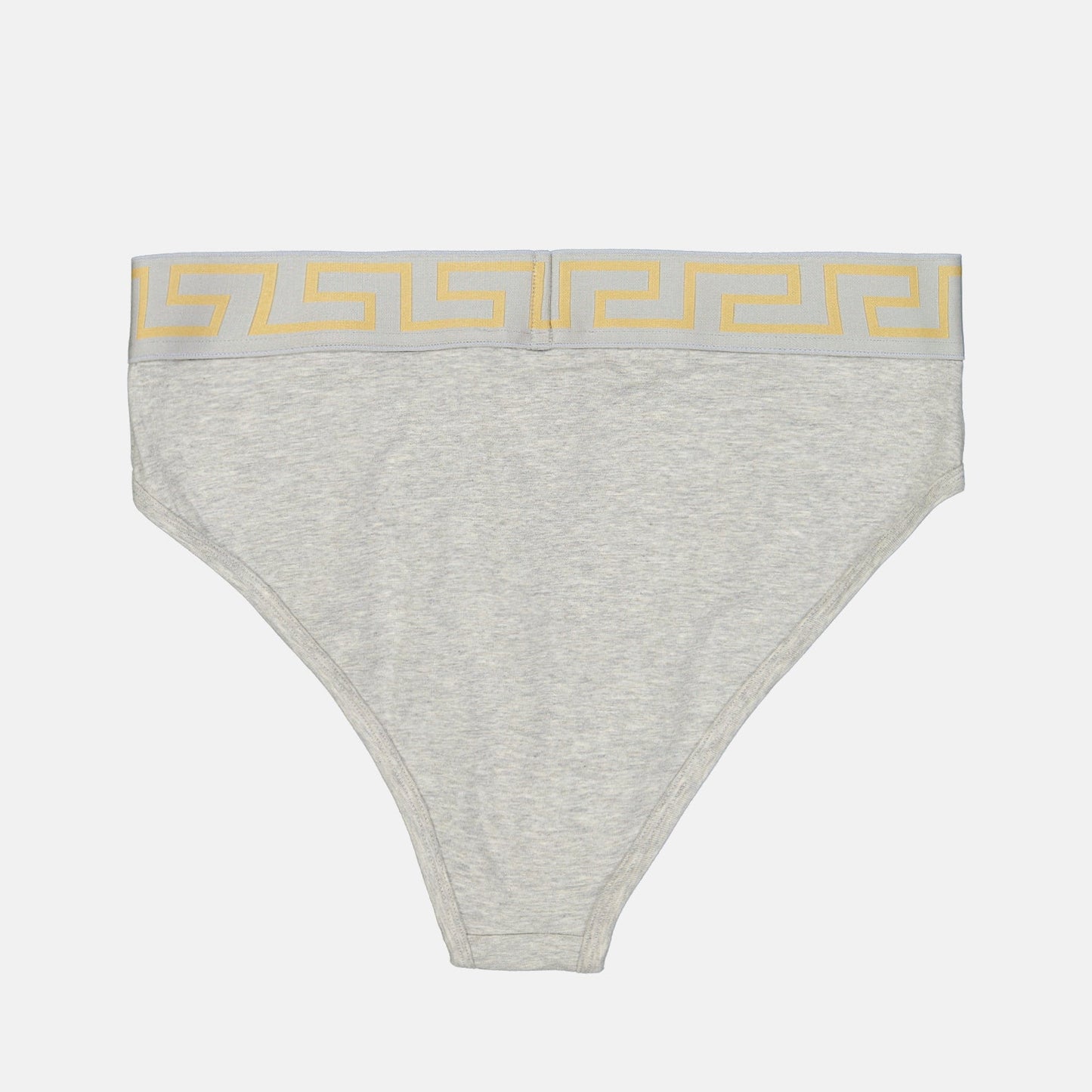 Medusa Brief