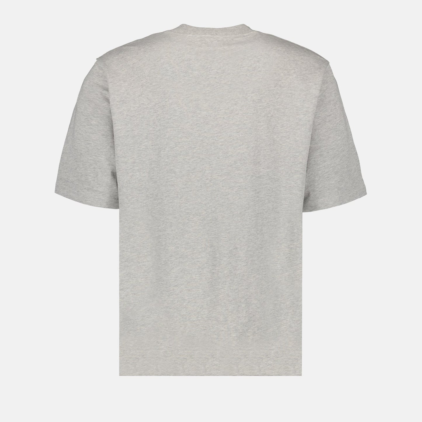 Ami de Coeur T-shirt