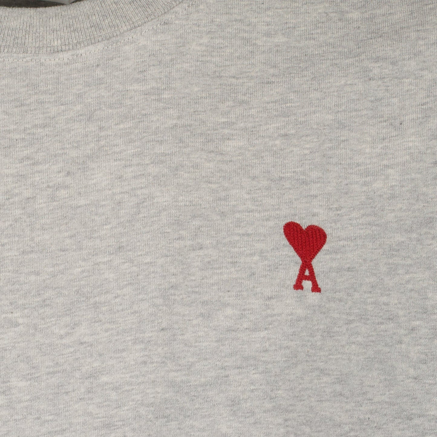 Ami de Coeur T-shirt