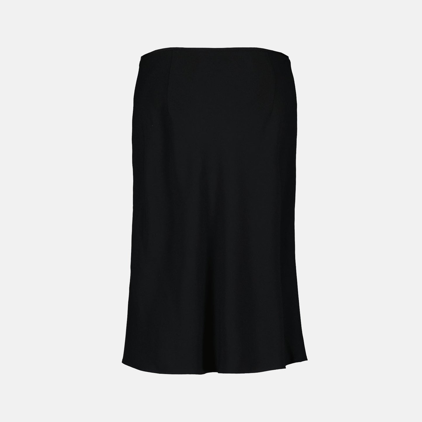 Midi Skirt