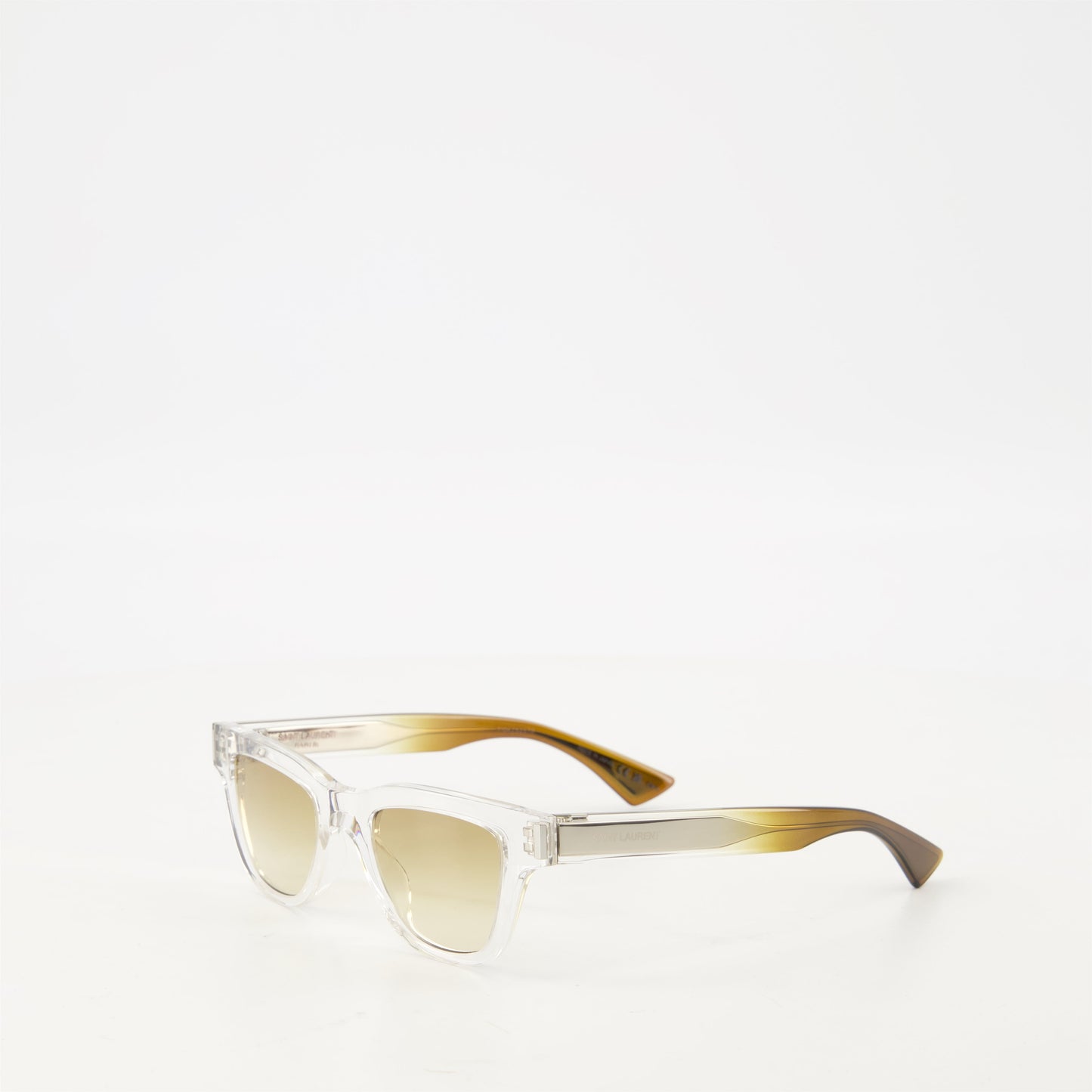 SL 789 Sunglasses