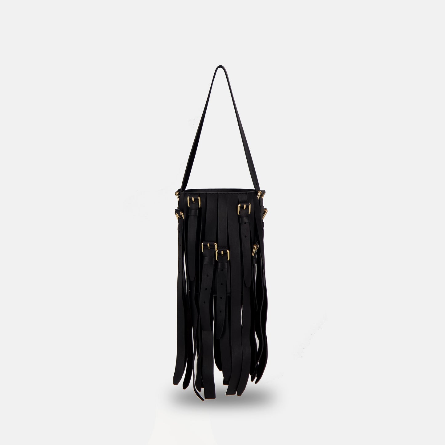 Multibets Bucket Bag