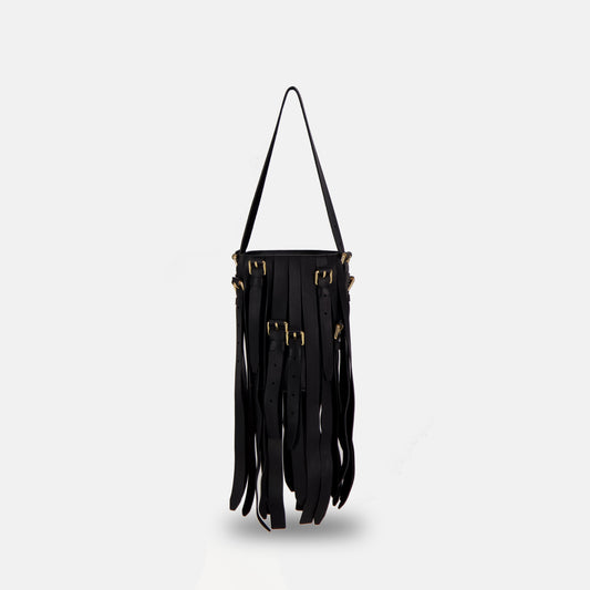 Multibets Bucket Bag