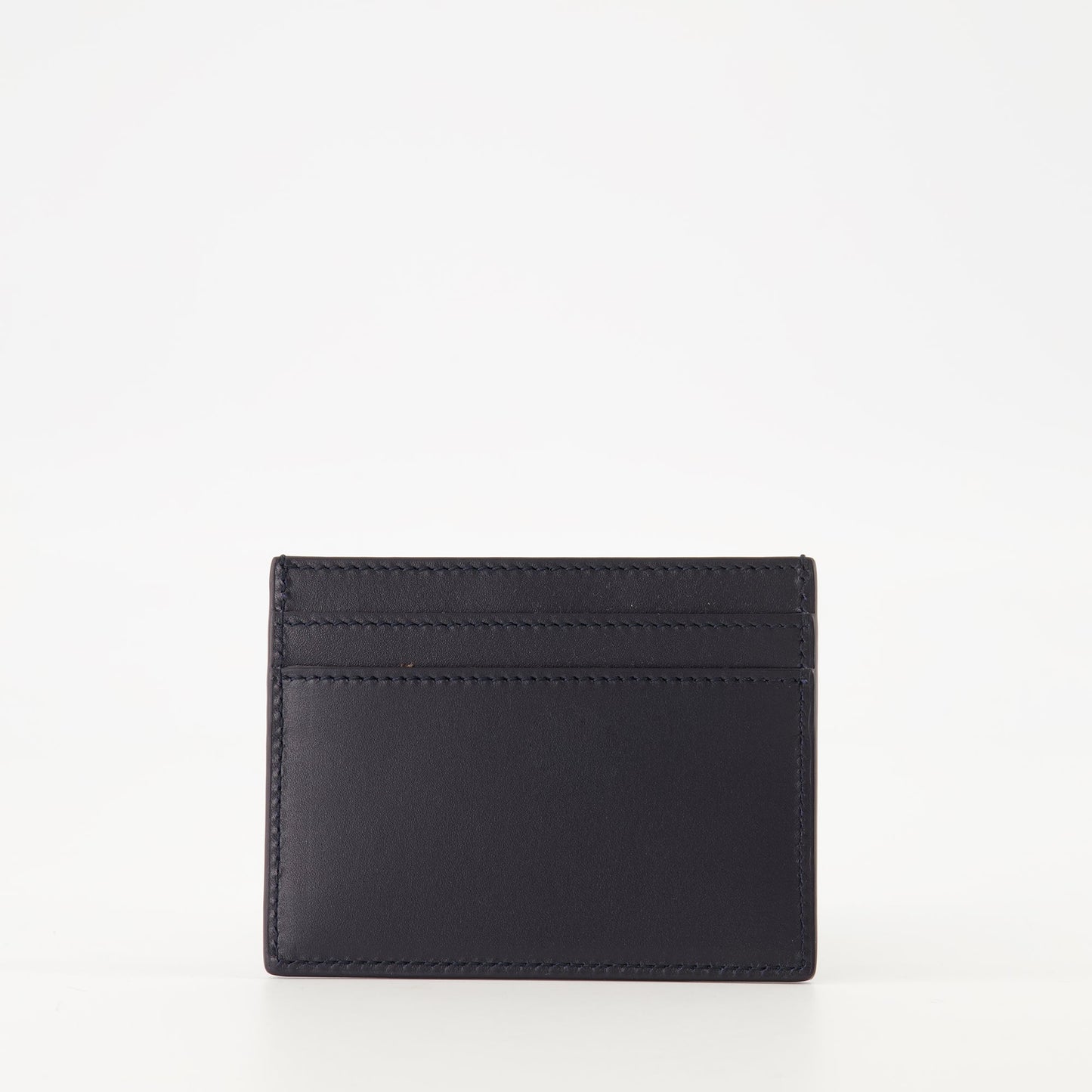 Saint Laurent Paris Card Holder