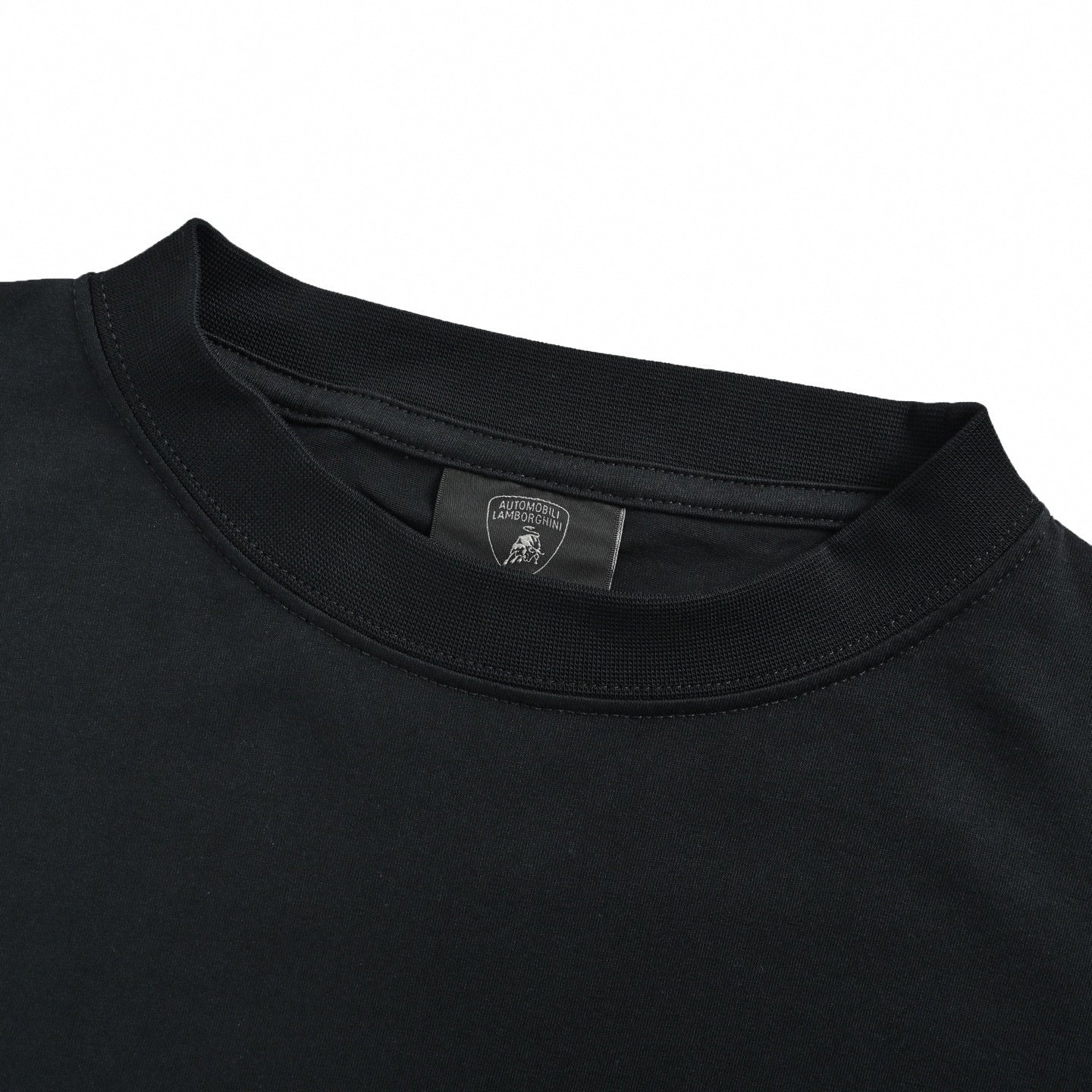 Balenciaga x Automobili Lamborghini T-Shirt