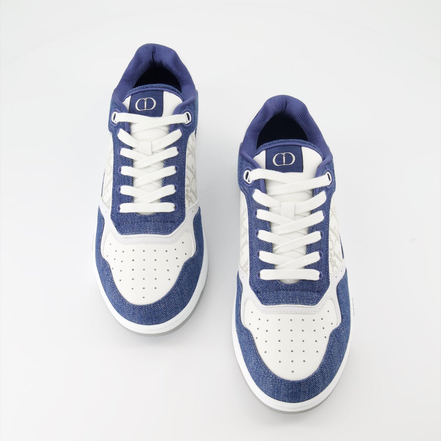 B27 Sneakers