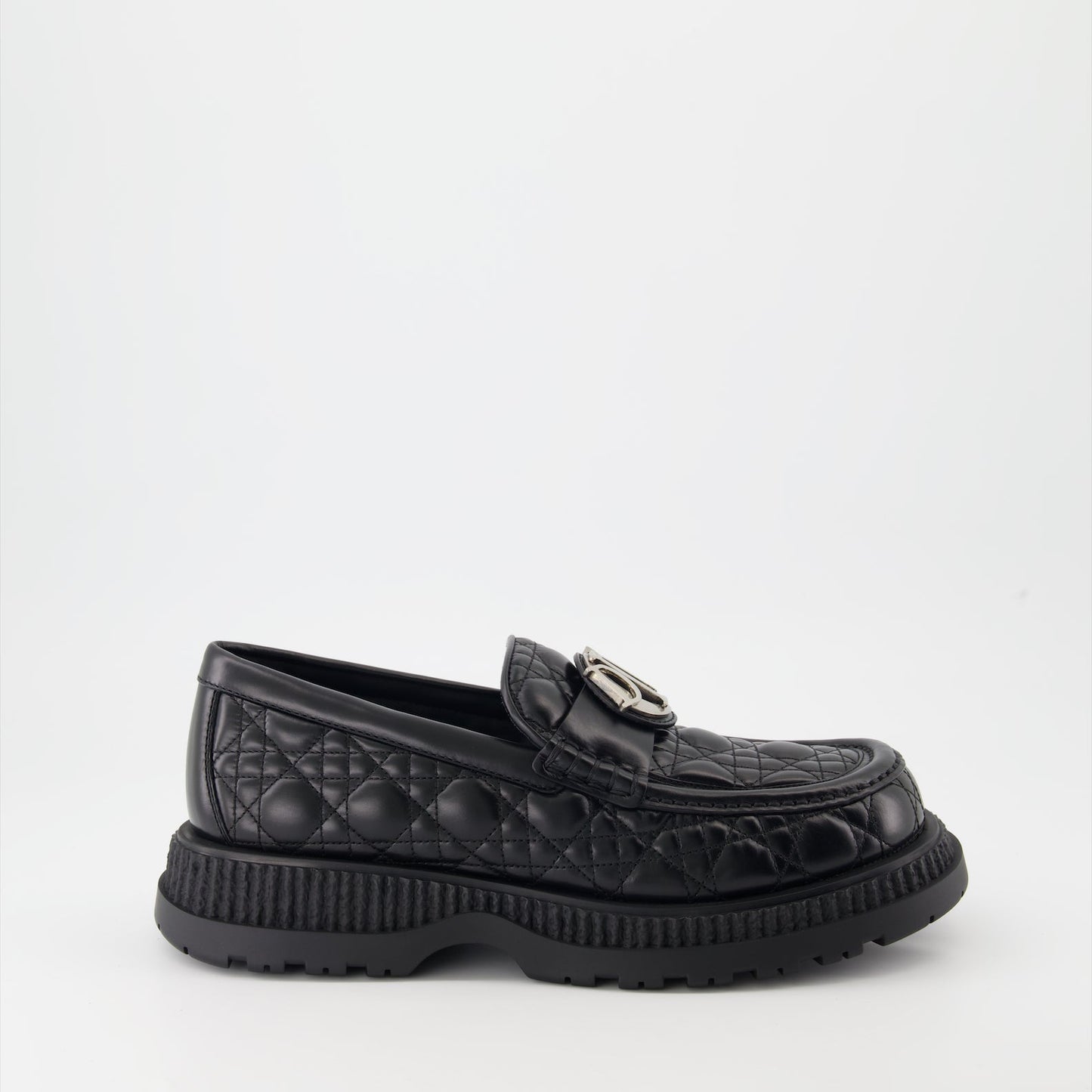 Buffalo Loafers