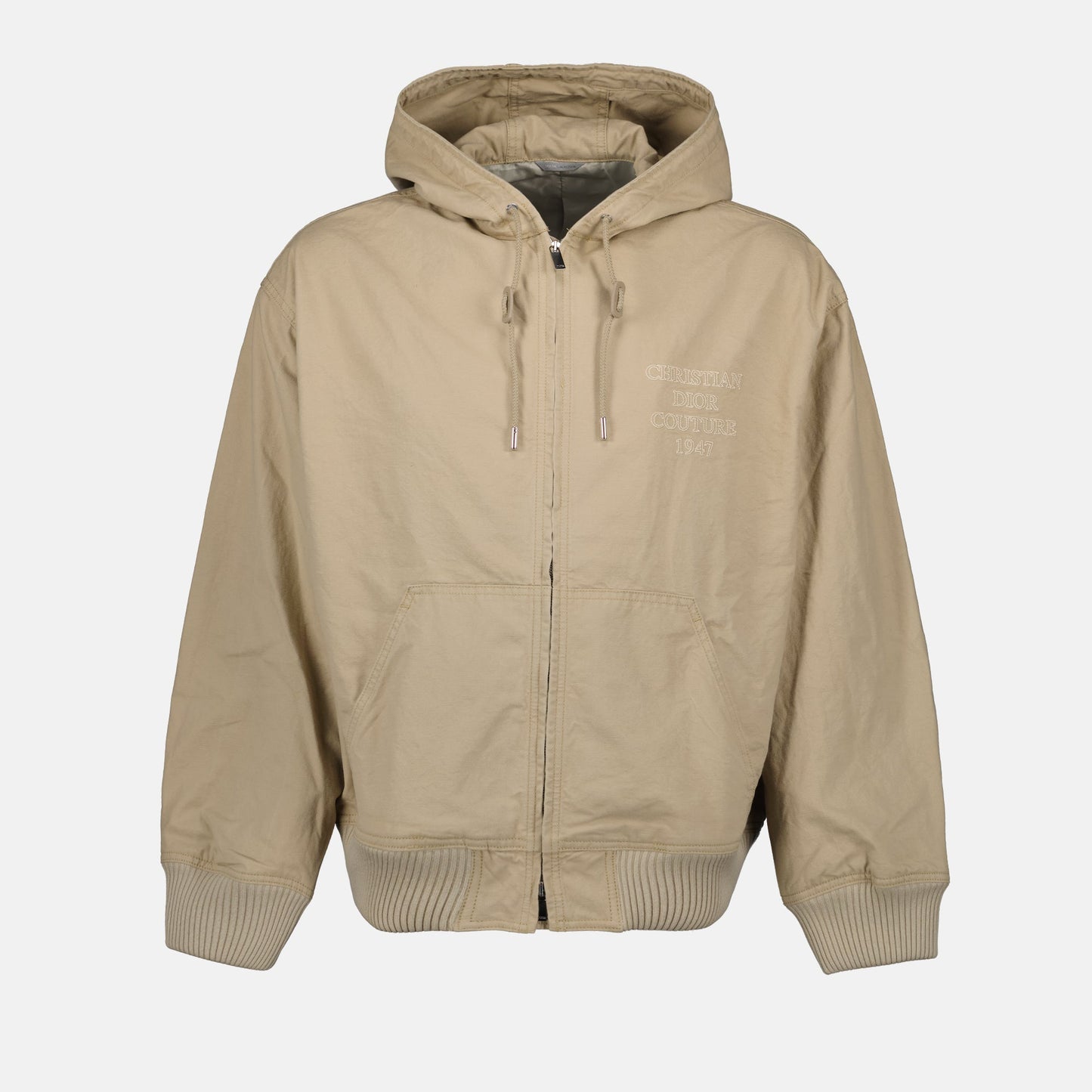 CD Couture 1947 Jacket