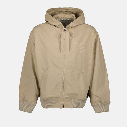 CD Couture 1947 Jacket