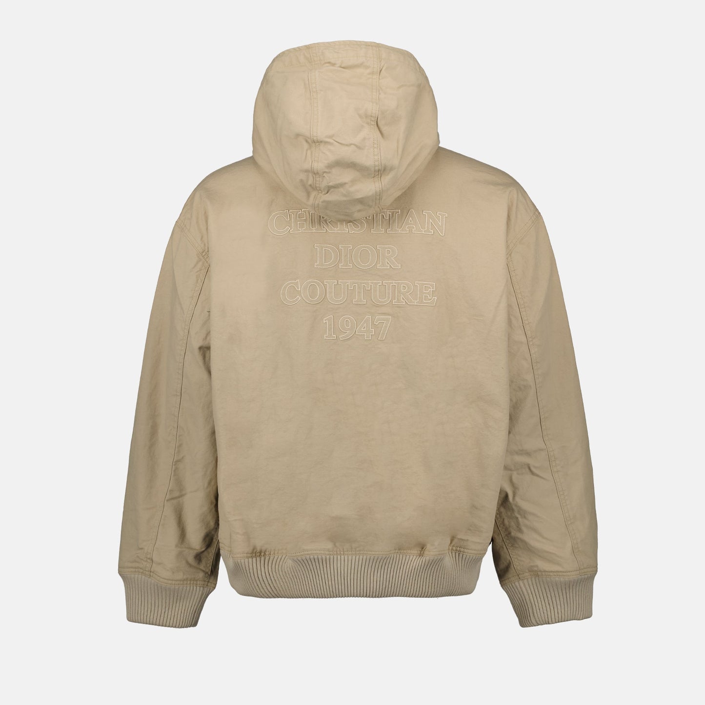 CD Couture 1947 Jacket