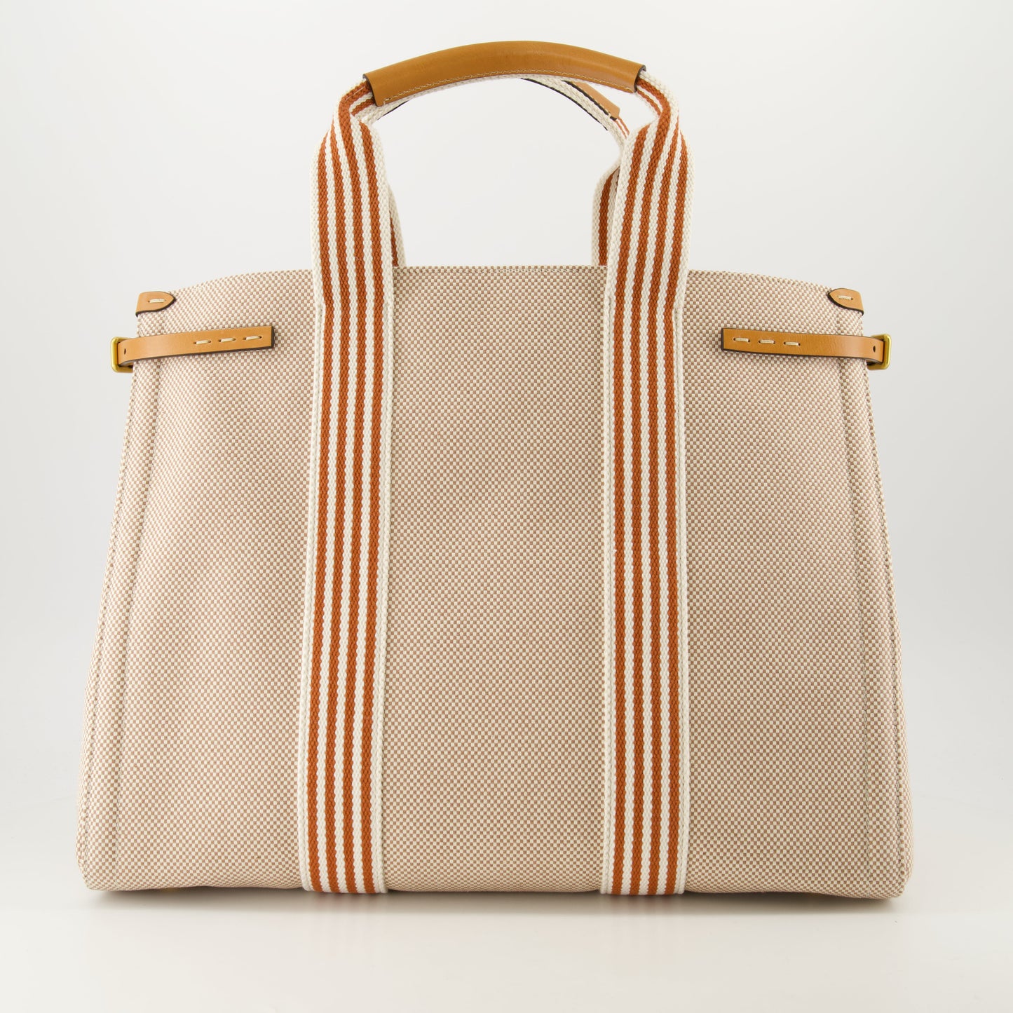 Antibes Tote Bag