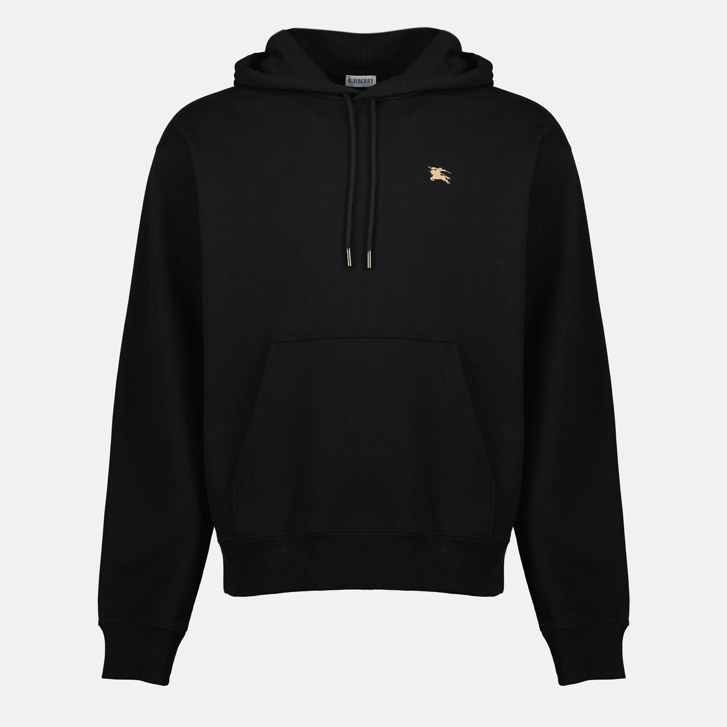 Knight Hoodie